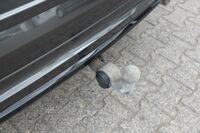 VOLVO VOLVOBild 22