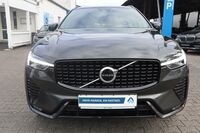 VOLVO VOLVOBild 3