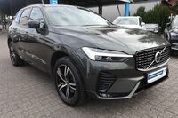 VOLVO VOLVOBild 4