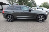 VOLVO VOLVOBild 5