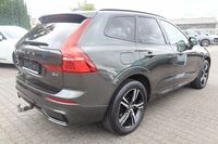 VOLVO VOLVOBild 6