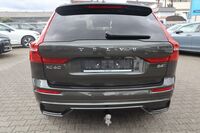 VOLVO VOLVOBild 7