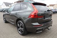 VOLVO VOLVOBild 8