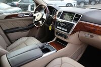 MERCEDES-BENZ MERCEDES-BENZBild 10