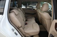 MERCEDES-BENZ MERCEDES-BENZBild 12