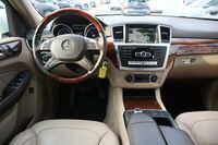 MERCEDES-BENZ MERCEDES-BENZBild 14