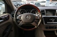 MERCEDES-BENZ MERCEDES-BENZBild 15