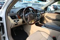 MERCEDES-BENZ MERCEDES-BENZBild 16