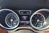 MERCEDES-BENZ MERCEDES-BENZBild 18