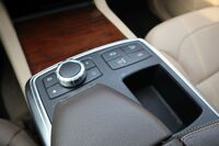 MERCEDES-BENZ MERCEDES-BENZBild 21