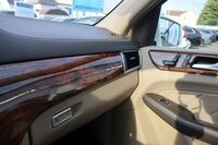 MERCEDES-BENZ MERCEDES-BENZBild 23