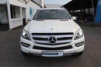 MERCEDES-BENZ MERCEDES-BENZBild 3