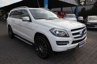 MERCEDES-BENZ MERCEDES-BENZBild 4