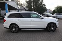 MERCEDES-BENZ MERCEDES-BENZBild 5