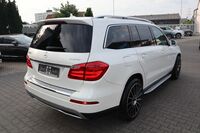 MERCEDES-BENZ MERCEDES-BENZBild 6