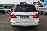MERCEDES-BENZ MERCEDES-BENZBild 7
