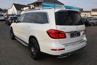 MERCEDES-BENZ MERCEDES-BENZBild 8