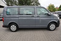 VW VWBild 5