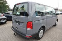 VW VWBild 6