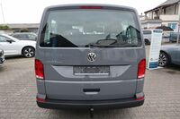 VW VWBild 7