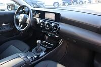 MERCEDES-BENZ MERCEDES-BENZBild 10
