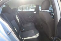 MERCEDES-BENZ MERCEDES-BENZBild 12