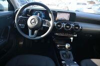 MERCEDES-BENZ MERCEDES-BENZBild 13