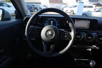 MERCEDES-BENZ MERCEDES-BENZBild 14