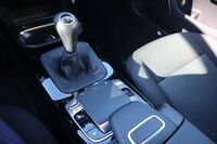 MERCEDES-BENZ MERCEDES-BENZBild 18