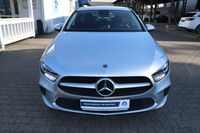 MERCEDES-BENZ MERCEDES-BENZBild 3