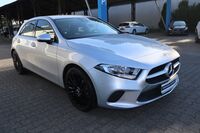 MERCEDES-BENZ MERCEDES-BENZBild 4