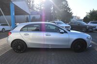 MERCEDES-BENZ MERCEDES-BENZBild 5