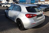 MERCEDES-BENZ MERCEDES-BENZBild 8
