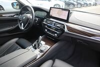 BMW BMWBild 10