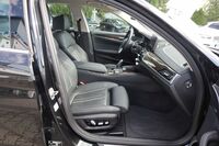 BMW BMWBild 11