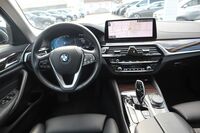BMW BMWBild 13