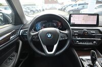 BMW BMWBild 14