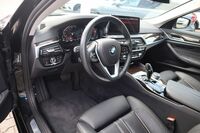BMW BMWBild 15