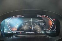 BMW BMWBild 16