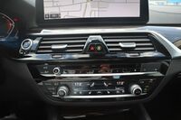 BMW BMWBild 19