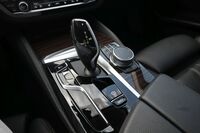 BMW BMWBild 20