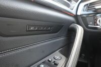 BMW BMWBild 21
