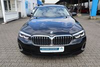BMW BMWBild 3