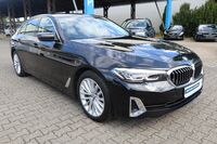 BMW BMWBild 4