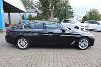 BMW BMWBild 5