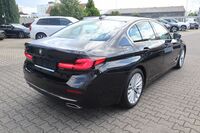 BMW BMWBild 6