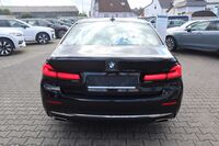 BMW BMWBild 7