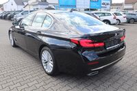 BMW BMWBild 8