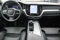 VOLVO VOLVOBild 10