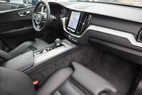 VOLVO VOLVOBild 11